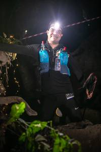 BIB: 
                            <button type="button" onclick="openModal(13614072)" class="btn btn-primary btn-sm float-right btn-popup" data-toggle="modal" data-target=".modal-high-quality">
                        <i class="fas fa-shopping-cart"></i> Add to Cart
                    </button>
                                            <button type="button" onclick="isThisMe(13614072, true)" class="btn btn-success btn-sm float-right btn-popup btn-isme hidden" data-toggle="tooltip" data-placement="bottom" title="นี่คือรูปของคุณใช่ไหม คลิกที่นี่เพื่อเอาเข้าอัลบั้ม">
                        <i class="fas fa-plus"></i> Add to album
                    </button>
                    <button type="button" onclick="isThisMe(13614072, false)" class="btn btn-warning btn-sm float-right btn-popup btn-isnotme hidden">
                        <i class="fas fa-ban"></i> Remove from album
                    </button>